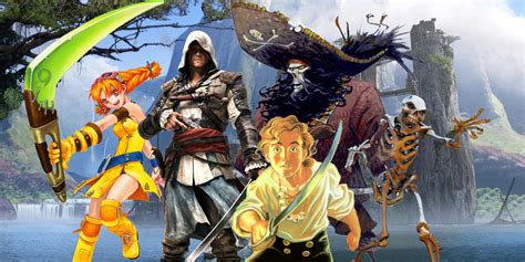 piratedgames|The most comprehensive game piracy wiki on the internet..